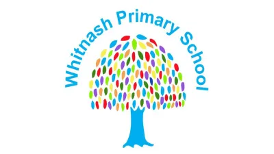 Whitnash Primary School building in Leamington Spa