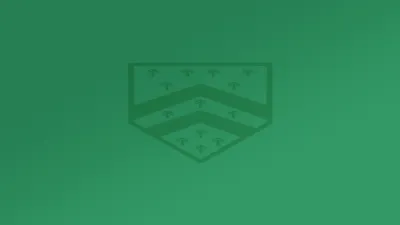 Bishops Tachbrook CofE Primary School building in Leamington Spa