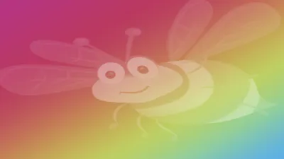 Aldingbourne Primary School building in Chichester