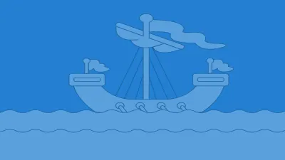 Bosham Primary School building in Chichester