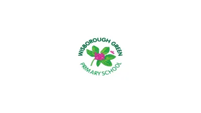 Wisborough Green Primary School building in Billingshurst