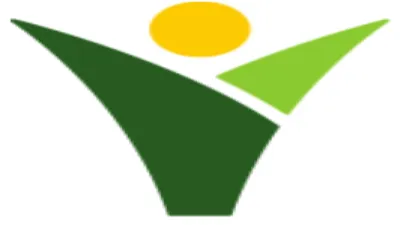 Vale School, Worthing building in Worthing