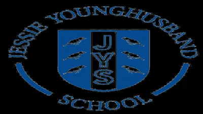 Jessie Younghusband Primary School building in Chichester