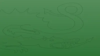 Leechpool Primary School building in Horsham