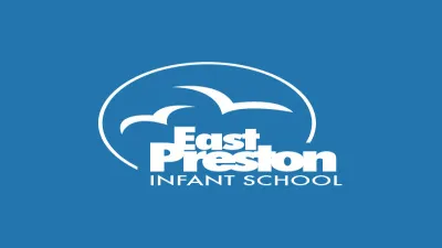 East Preston Infant School building in Littlehampton