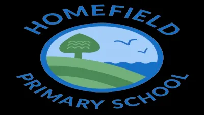 Homefield Primary School and SSC building in Worthing