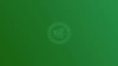 St. Mark's CofE Primary School building in Haywards Heath