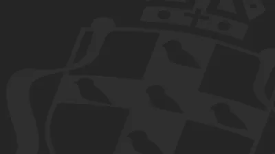 St Wilfrid's Catholic Comprehensive School, Crawley building in Crawley