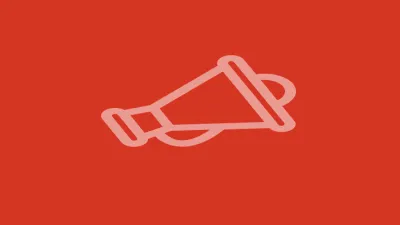 Slindon College building in Arundel