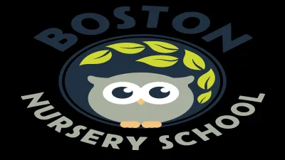 Boston Nursery School building in Boston