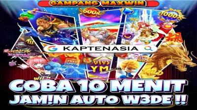 Al Kauthar Girls Academy building in Leeds