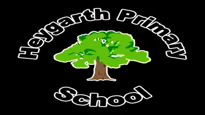 Heygarth Primary School building in Wirral