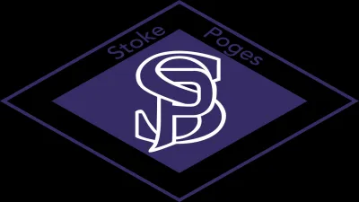 The Stoke Poges School building in Slough