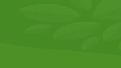 Ellenbrook Community Primary School building in Manchester