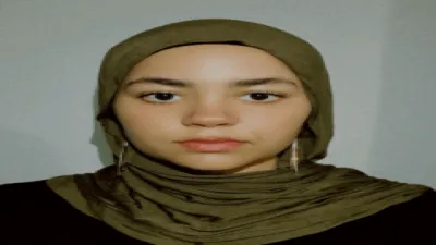 Stanmore College building in Stanmore