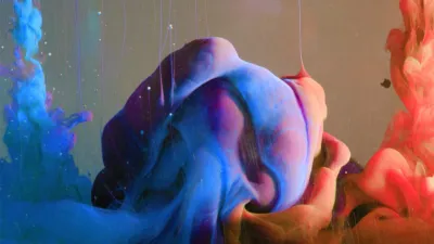 Arts University Plymouth building in Plymouth