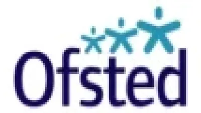 Hertford Regional College building in Ware