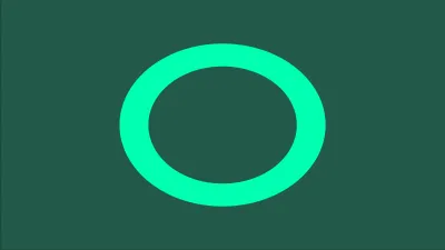 Oaklands College building in St Albans