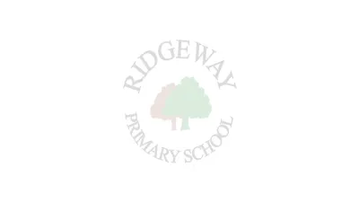 Ridgeway Primary School building in South Croydon