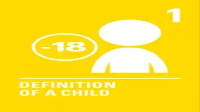 Highlands Primary School building in Ilford