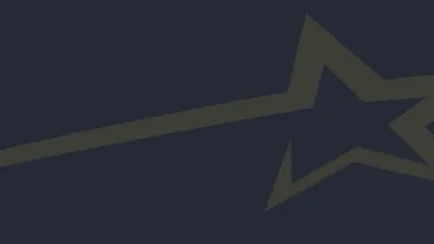 Central Primary School building in Ashington