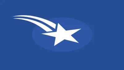 Stephen Hawking School building in London