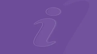 iCollege Alternative Provision building in Newbury