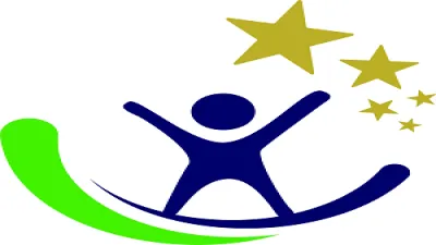 Hollywater School building in Bordon