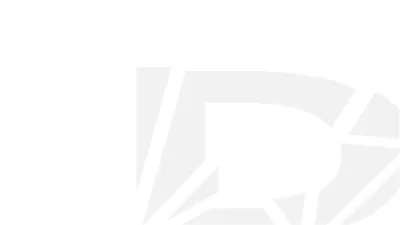 Dacorum Education Support Centre building in Hemel Hempstead