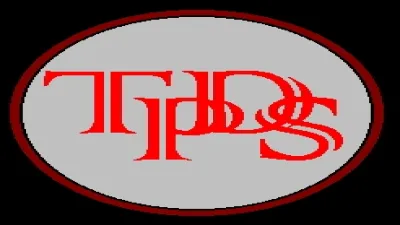 Drive Preparatory School building in Hove