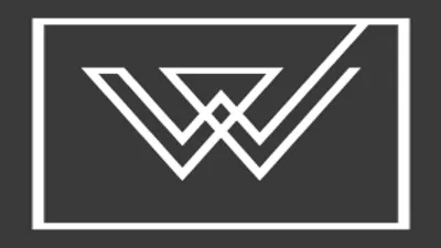 WENTWORTH COLLEGE building in London