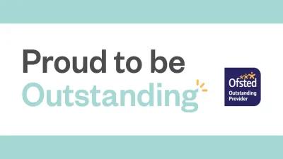 City of Sunderland College building in Sunderland