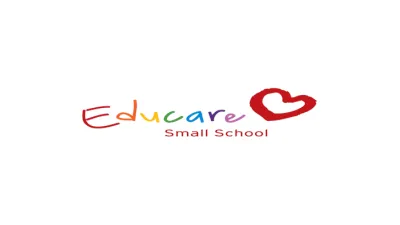 Educare Small School building in Kingston upon Thames