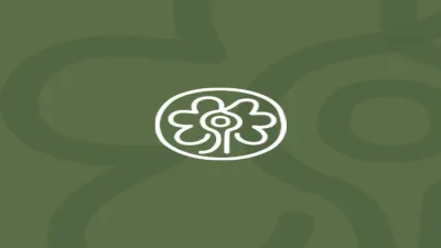 St Paul's Steiner School building in London