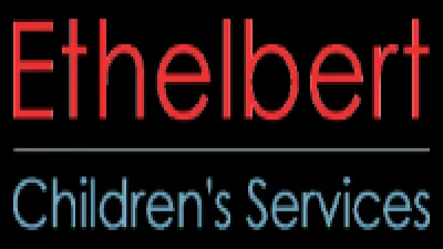 The Old Priory School building in Ramsgate