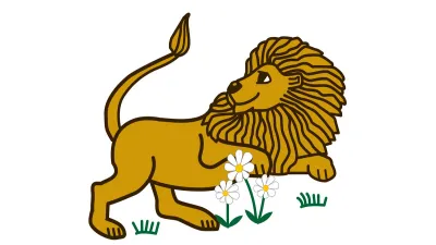 St Mark's Church of England Primary School building in Basingstoke