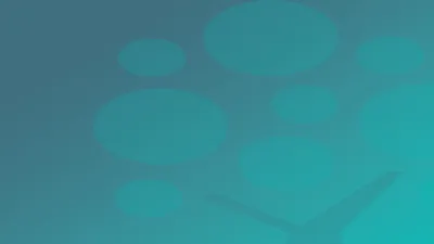 Ealing Alternative Provision building in London