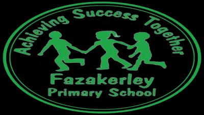Fazakerley Primary School building in Liverpool
