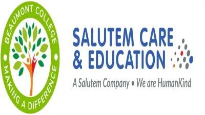 Beaumont College - A Salutem/Ambito College building in Lancaster