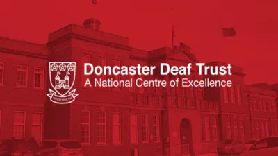 Communication Specialist College - Doncaster building in Doncaster