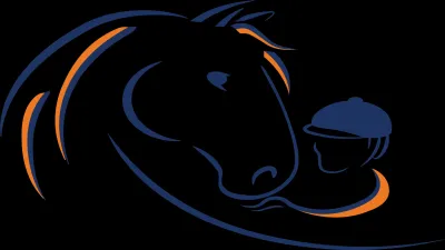 The Fortune Centre of Riding Therapy building in Christchurch