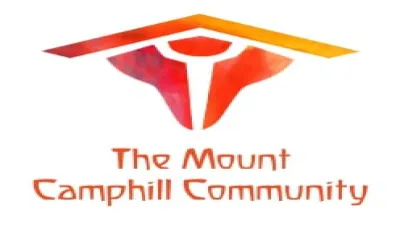 The Mount Camphill Community Ltd building in Wadhurst