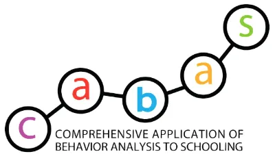 Jigsaw CABAS School building in Surrey