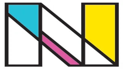 Newfield School building in Blackburn