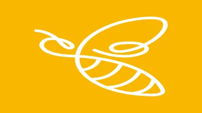 St Thomas's Centre building in Blackburn