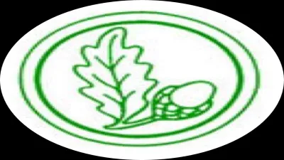 Brightside Primary School building in Billericay