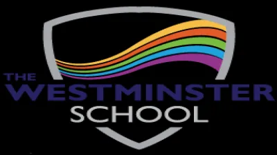 The Westminster School building in Rowley Regis