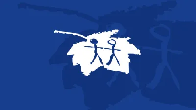 Maple Tree Primary School building in Sandy