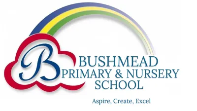 Bushmead Primary & Nursery School building in Luton