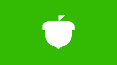 Highlands School building in London